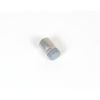 Buteline 15mm Pipe End Plug