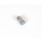 Buteline 15mm Pipe End Plug