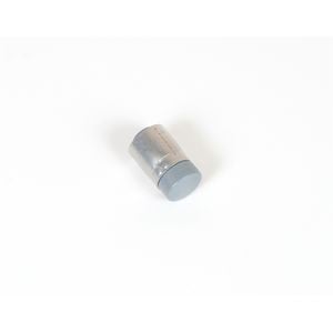 Buteline 15mm Pipe End Plug