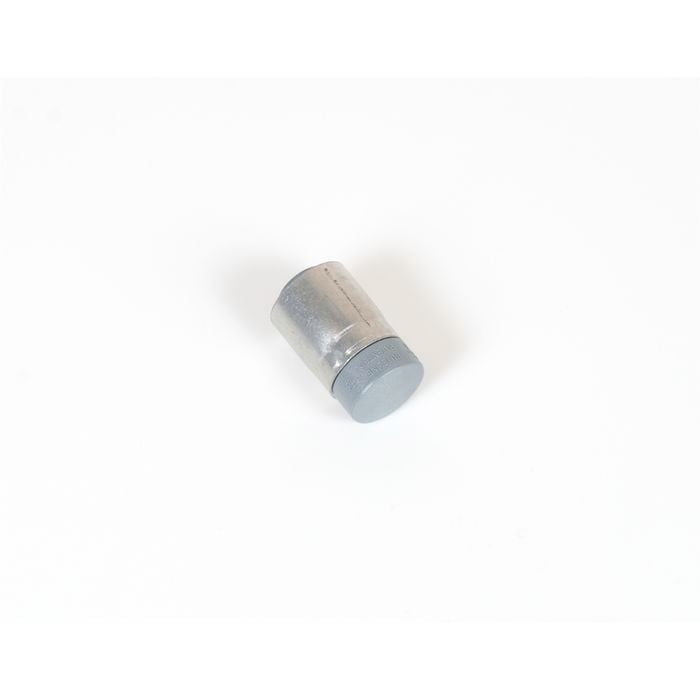 Buteline 15mm Pipe End Plug