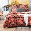 Renee Taylor Nora Quilt Cover Set