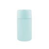 Avanti Gocup Brew Insulated Travel Cup 400ml - Sea Breeze Blue
