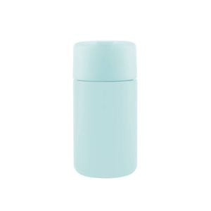 Avanti Gocup Brew Insulated Travel Cup 400ml - Sea Breeze Blue