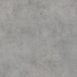 Kaboodle 36 x 901-1290mm Silverbeet Double Square Edge Customisable Benchtop