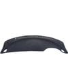 For Nissan Murano Z51 01/2009-12/2015 All Models Custom Car Dash Mat Dashmat