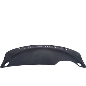 For Nissan Murano Z51 01/2009-12/2015 All Models Custom Car Dash Mat Dashmat