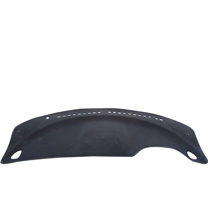 For Nissan Murano Z51 01/2009-12/2015 All Models Custom Car Dash Mat Dashmat