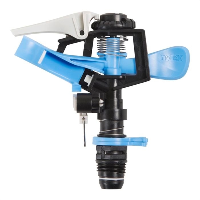 Nylex Impact Head Sprinkler