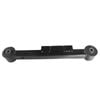 Rear Lower Control Arm Left = Right Fit For Jeep Cherokee KJ 09/2001-01/2008