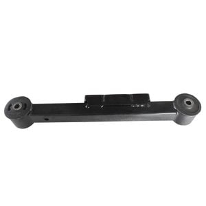 Rear Lower Control Arm Left = Right Fit For Jeep Cherokee KJ 09/2001-01/2008
