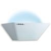 SectaRid SR20 Luralite Commercial Bug Trap
