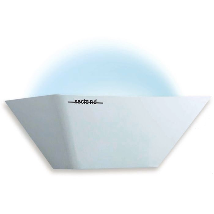 SectaRid SR20 Luralite Commercial Bug Trap