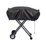 Jumbuck Portable BBQ Cover