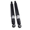 Machter Pair Rear Shock Absorber Fit For Mazda CX-9 TB 3.7L V6 FWD & AWD 7 Seat Wagon 2007-ON