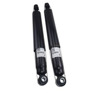 Machter Pair Rear Shock Absorber Fit For Mazda CX-9 TB 3.7L V6 FWD & AWD 7 Seat Wagon 2007-ON