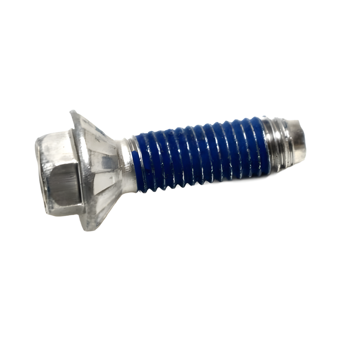 Samsung Washing Machine Spider Bolt