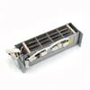 Electrolux Dryer Heating Element 2100W 140132935069