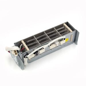 Electrolux Dryer Heating Element 2100W 140132935069