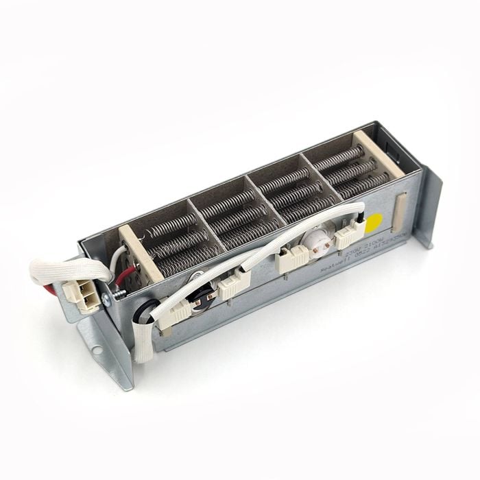 Electrolux Dryer Heating Element