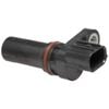 NTK EH0350 (73325) Crankshaft Position (CRANK) Sensor
