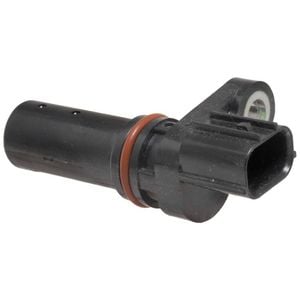 NTK EH0350 (73325) Crankshaft Position (CRANK) Sensor