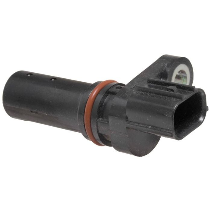 NTK EH0350 (73325) Crankshaft Position (CRANK) Sensor