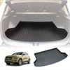 Boot Liner Fits Kia Seltos 2019-2022 Heavy Duty Cargo Trunk Mat Luggage Tray