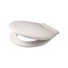Stylus Tasman MK ll Wide Toilet Seat