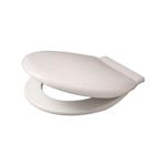 Stylus Tasman MK ll Wide Toilet Seat