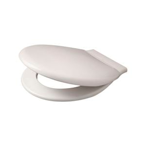 Stylus Tasman MK ll Wide Toilet Seat
