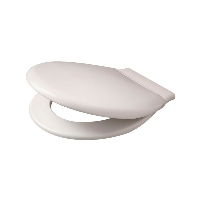 Stylus Tasman MK ll Wide Toilet Seat