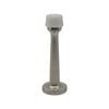 Adoored Metal Rigid Door Stop