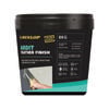 Dunlop 8kg Ardit Feather Finish