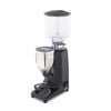 Bezzera Eletronic Coffee Grinder  - Coffee Grinders (BZM80EB)