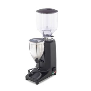 Bezzera Eletronic Coffee Grinder  - Coffee Grinders (BZM80EB)