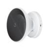 Ubiquiti Isostation 5ghz Ac