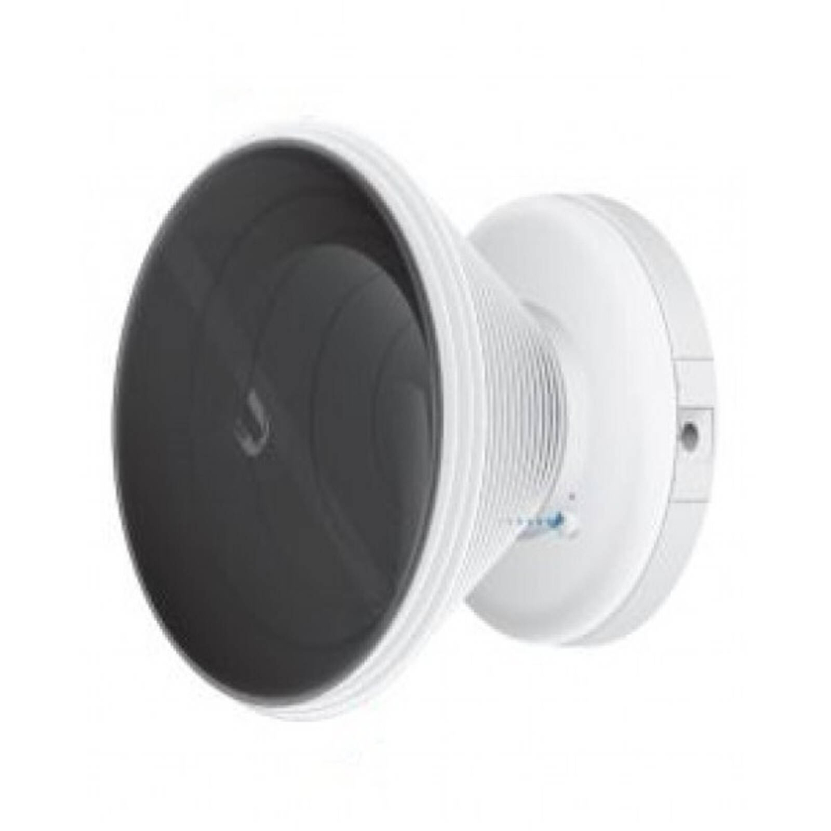 Ubiquiti Isostation 5ghz Ac - Bunnings Australia