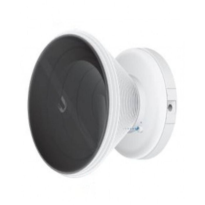 Ubiquiti Isostation 5ghz Ac