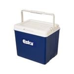 Camping Coolers, Eskies & Ice Boxes