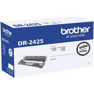 Brother DR2425 Drum Unit (12,000 pages)