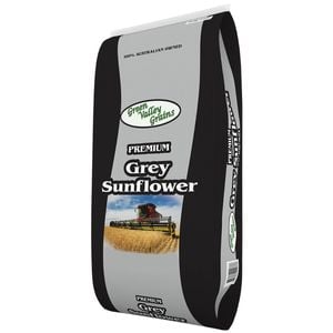 Farm Animal Food