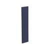 Kaboodle Cabinet Door 150mm Heritage Berry Blue
