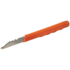 DTA Tile Scriber