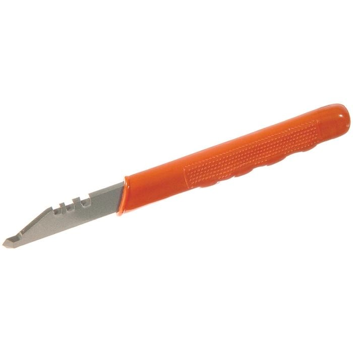Tile Scribe | Departments | At B&Q