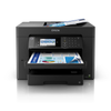 Epson Workforce Pro Wf-7845 Colour Multi Function Printer - Black