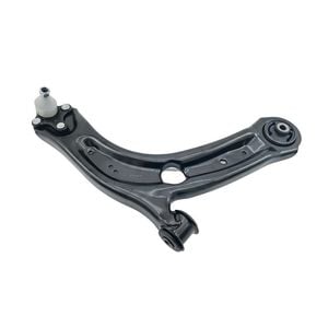 Front Lower Axle Control Arm Right Hand Side Fit For Audi Q3 For Volkswagen Tiguan 5N
