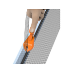 Rolltrak Flyscreen Safety Trimmer