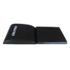 Partenope Fitness Ab Mat Sit Up Pad