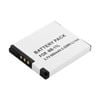 Nb11lh Nb-11l Battery For Canon Digital Ixus 175 180 185 190