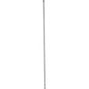 GME Fibreglass Ground Dependent Antenna Whip To Fit AEM3 1000mm